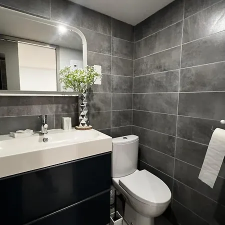 Le Délice - Cocon Chic Et Lumineux * Nîmes